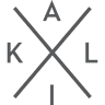 Kalix Boutique Hotel ****