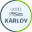 HOTEL KARLOV