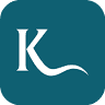 Hotel Karlwirt