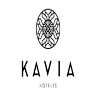 kavia meoqui hotel & suites