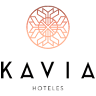 Hotel Kavia Monterrey