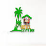 Hotel Kavya Inn Chitwan