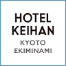 Hotel Keihan Kyoto Ekiminami