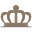 Kosher Restaurant KING DAVID