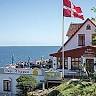 Hotel Klippen