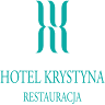Krystyna. Hotel, restauracja