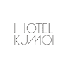 HOTEL KUMOI Cafe & Bar
