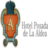 Posada De La Aldea