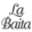 La Baita