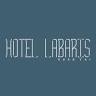 Hotel Labaris Khao Yai