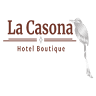 Hotel Boutique La Casona By Kavia