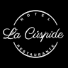 Hotel y Restaurante La Cúspide