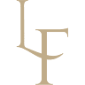 Area De La Ferrière