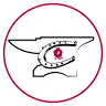 Restaurante La Fragua