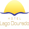 Lago Dourado