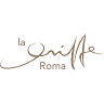 Hotel La Griffe Roma