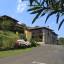 Hotel La Llosona