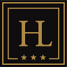 Hotel Lamberton