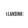 't Lansink (Hotel - Restaurant)