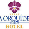 HOTEL BOUTIQUE LA ORQUIDEA