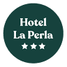 Hotel La Perla Olot