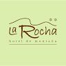 HOTEL DE MONTAÑA LA ROCHA
