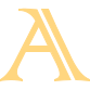 Hotel Las Acacias - WEB OFICIAL