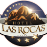 Hotel Las Rocas Resort