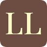 Hotel Louis Leger