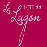 Hotel Le Lagon