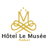Hôtel-restaurant le musée