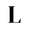 Hotel Lepanto