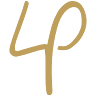Hôtel Brasserie Les Palis