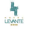 Hotel Levante