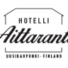 Hotelli Aittaranta