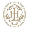 Hotel Liberty