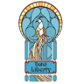 Hotel Liberty - Levico Terme