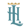 Hotel Lido
