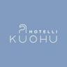 Hotelli Kuohu