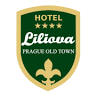 Hotel Liliova Prague Old Town