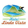 Hotel Linda Vista, Arenal Volcano Hotel