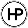 Hotelli Posti