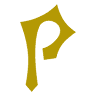 Hotelli Puustelli