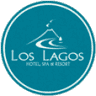 Los Lagos