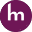 Superior Hotel Lover