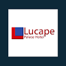 Lucape Palace Hotel Barbacena