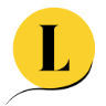 Hotel Lucciola