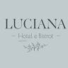 Hotel Luciana