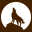 Hotel Lupo Bianco Wellness & Walking
