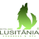 Hotel Lusitânia